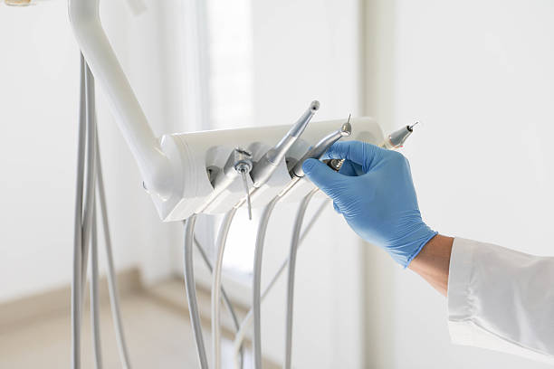 24/7 Emergency Teeth Cleaning And Checkup experts in Merrillville, IN