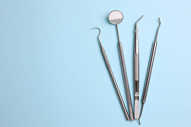 Trusted Teeth Cleaning And Checkup service in Merrillville, IN - Dentist Open Now
